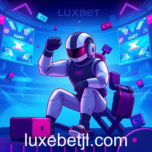 The Rise of Online Gaming Platforms in 2025