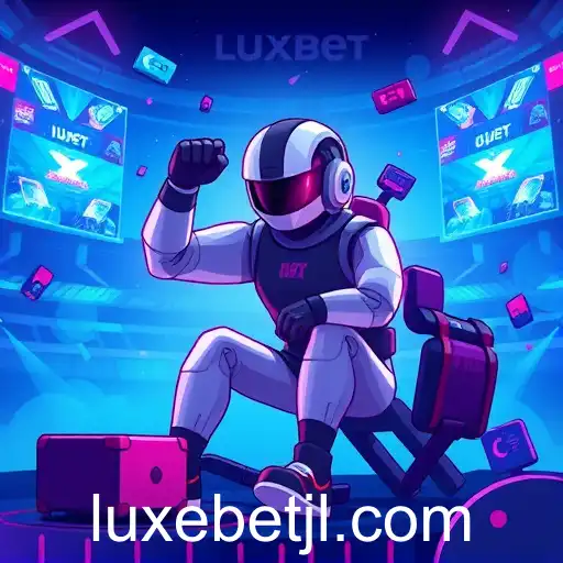 The Rise of Online Gaming Platforms in 2025