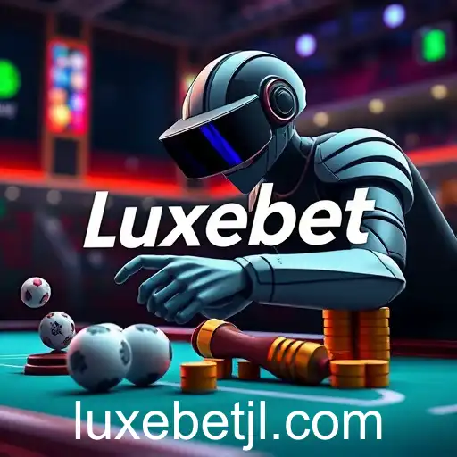 The Evolution of Online Gambling and Its Impact