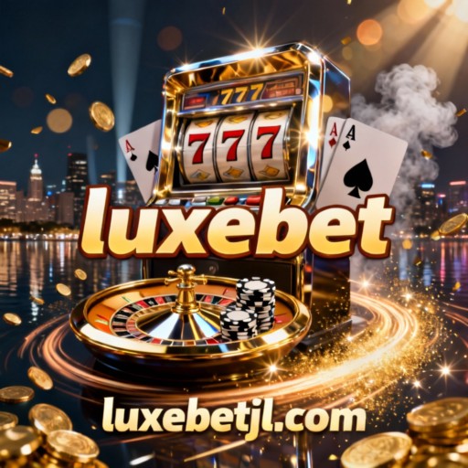 luxebet