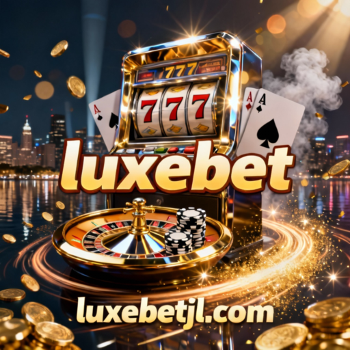 luxebet