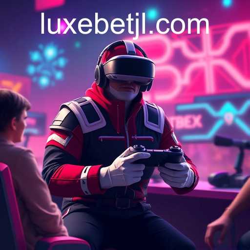 Navigating the New Era of Online Gaming